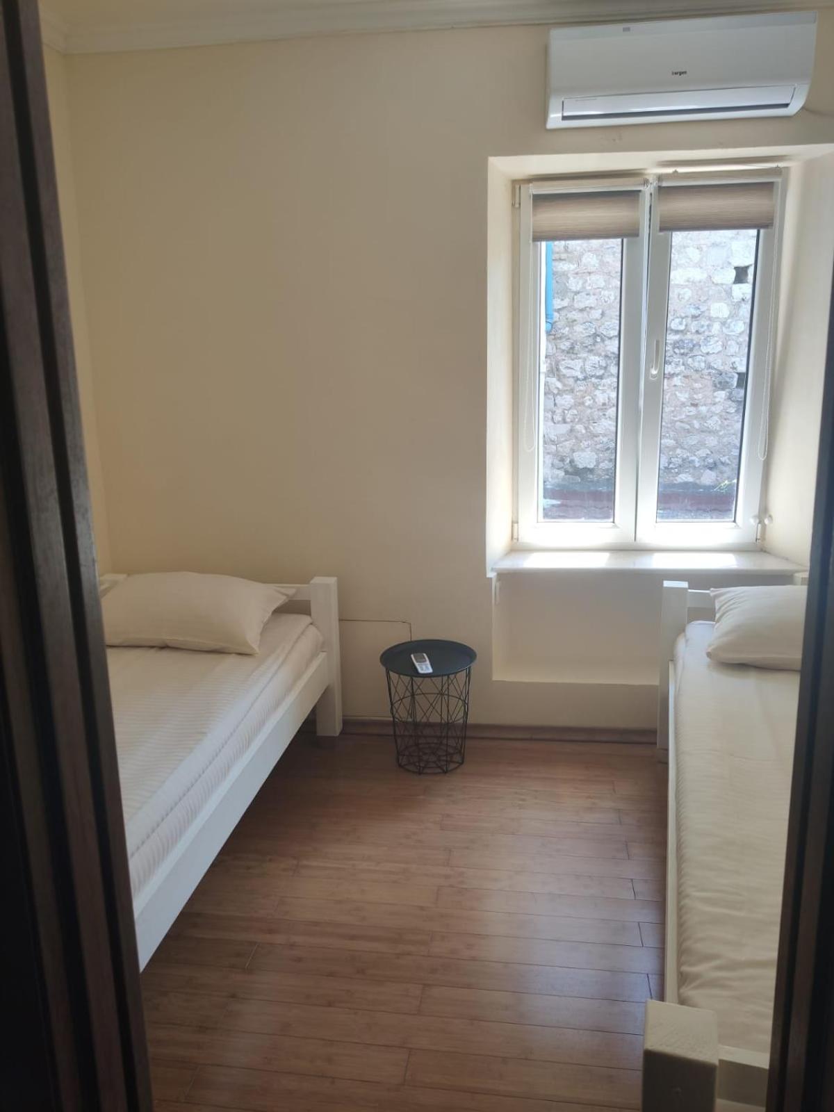 Kotor Old Town 2 Bedroom Apartment Экстерьер фото